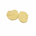 High Quality New Crop FD Dehydrated Fruit Freeze Dried Apple Slices For Making Dessert